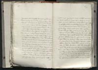 1_335_0_0_316-1_0228