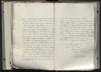 1_335_0_0_316-1_0229