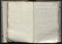 1_335_0_0_316-1_0230