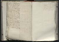 1_335_0_0_316-1_0234