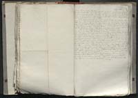 1_335_0_0_316-1_0235