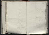 1_335_0_0_316-1_0237