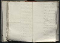 1_335_0_0_316-1_0238