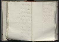 1_335_0_0_316-1_0239