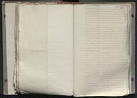 1_335_0_0_316-1_0240