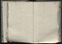 1_335_0_0_316-1_0241