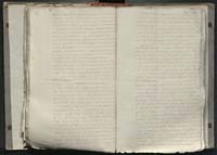 1_335_0_0_316-1_0244