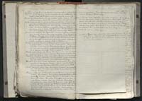 1_335_0_0_316-1_0246