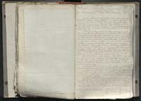 1_335_0_0_316-1_0247