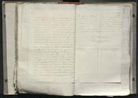 1_335_0_0_316-1_0249