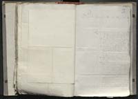 1_335_0_0_316-1_0250