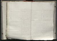 1_335_0_0_316-1_0252