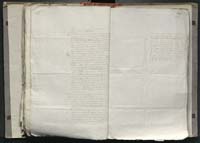 1_335_0_0_316-1_0253