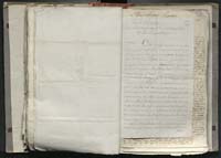 1_335_0_0_316-1_0254