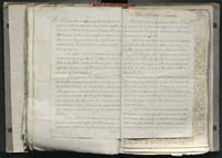 1_335_0_0_316-1_0256