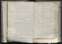 1_335_0_0_316-1_0257