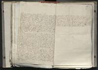 1_335_0_0_316-1_0259