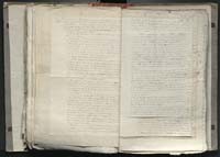 1_335_0_0_316-1_0261