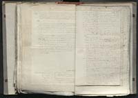 1_335_0_0_316-1_0262