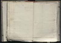 1_335_0_0_316-1_0264