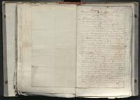 1_335_0_0_316-1_0265