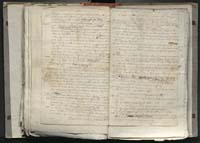 1_335_0_0_316-1_0266