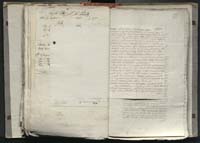 1_335_0_0_316-1_0270