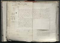 1_335_0_0_316-1_0271