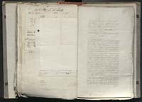 1_335_0_0_316-1_0272