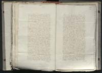 1_335_0_0_316-1_0273