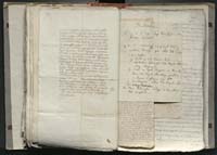 1_335_0_0_316-1_0274