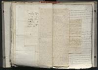 1_335_0_0_316-1_0278