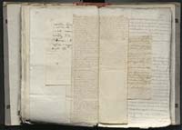 1_335_0_0_316-1_0279