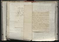 1_335_0_0_316-1_0280