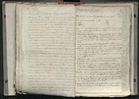 1_335_0_0_316-1_0284