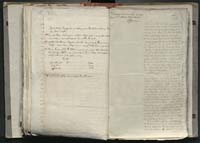 1_335_0_0_316-1_0285