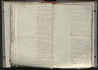 1_335_0_0_316-1_0286