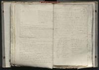 1_335_0_0_316-1_0290