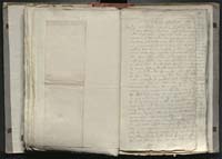 1_335_0_0_316-1_0291