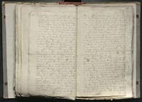 1_335_0_0_316-1_0292