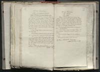 1_335_0_0_316-1_0296