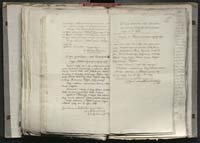 1_335_0_0_316-1_0300