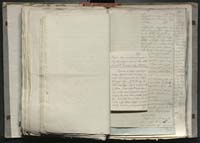 1_335_0_0_316-1_0301