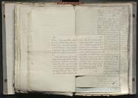 1_335_0_0_316-1_0302