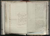 1_335_0_0_316-1_0303