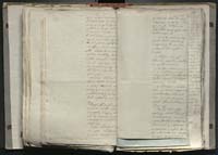 1_335_0_0_316-1_0304