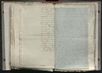 1_335_0_0_316-1_0305