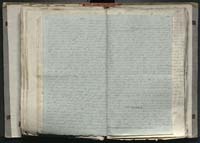 1_335_0_0_316-1_0307