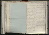 1_335_0_0_316-1_0311