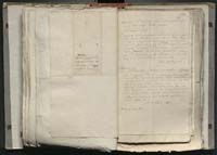 1_335_0_0_316-1_0313